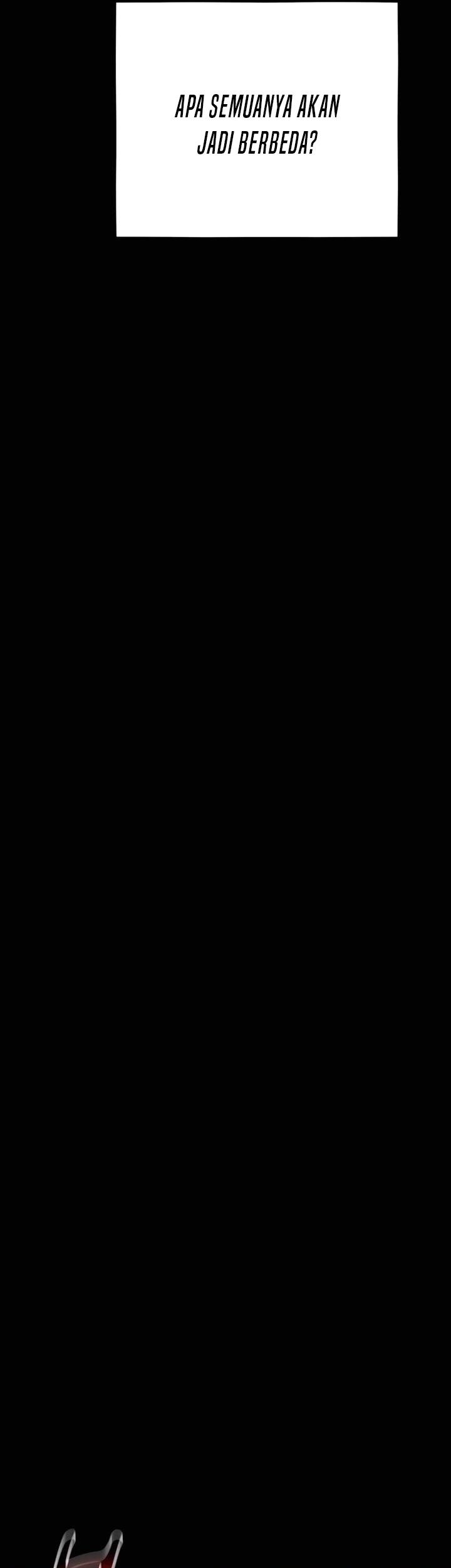 Halaman 131