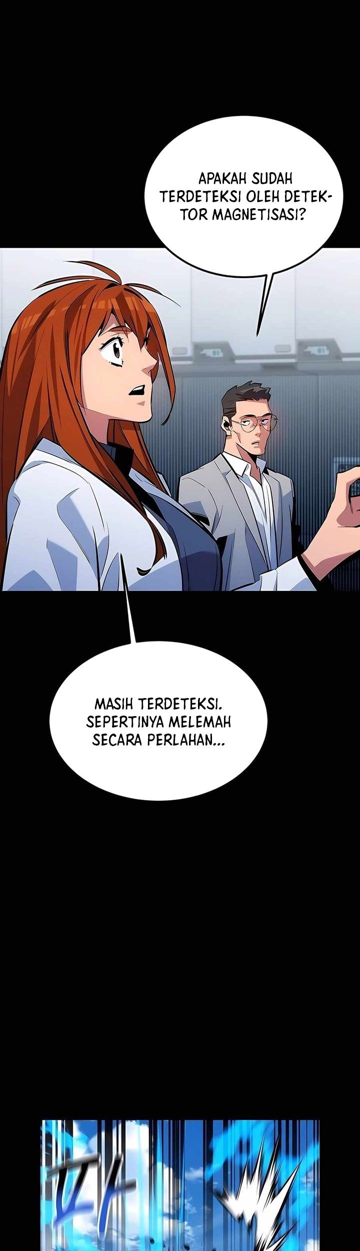 Halaman 133
