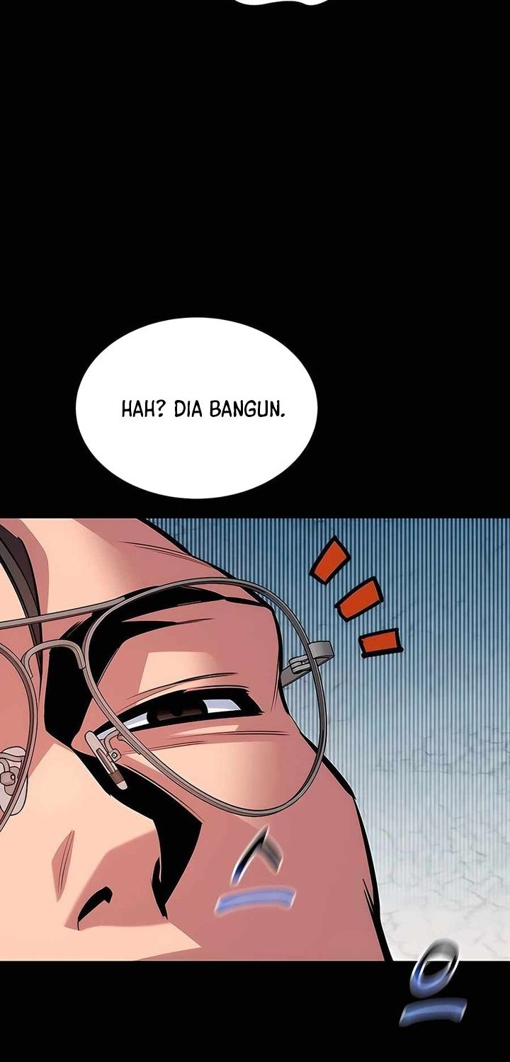 Halaman 146