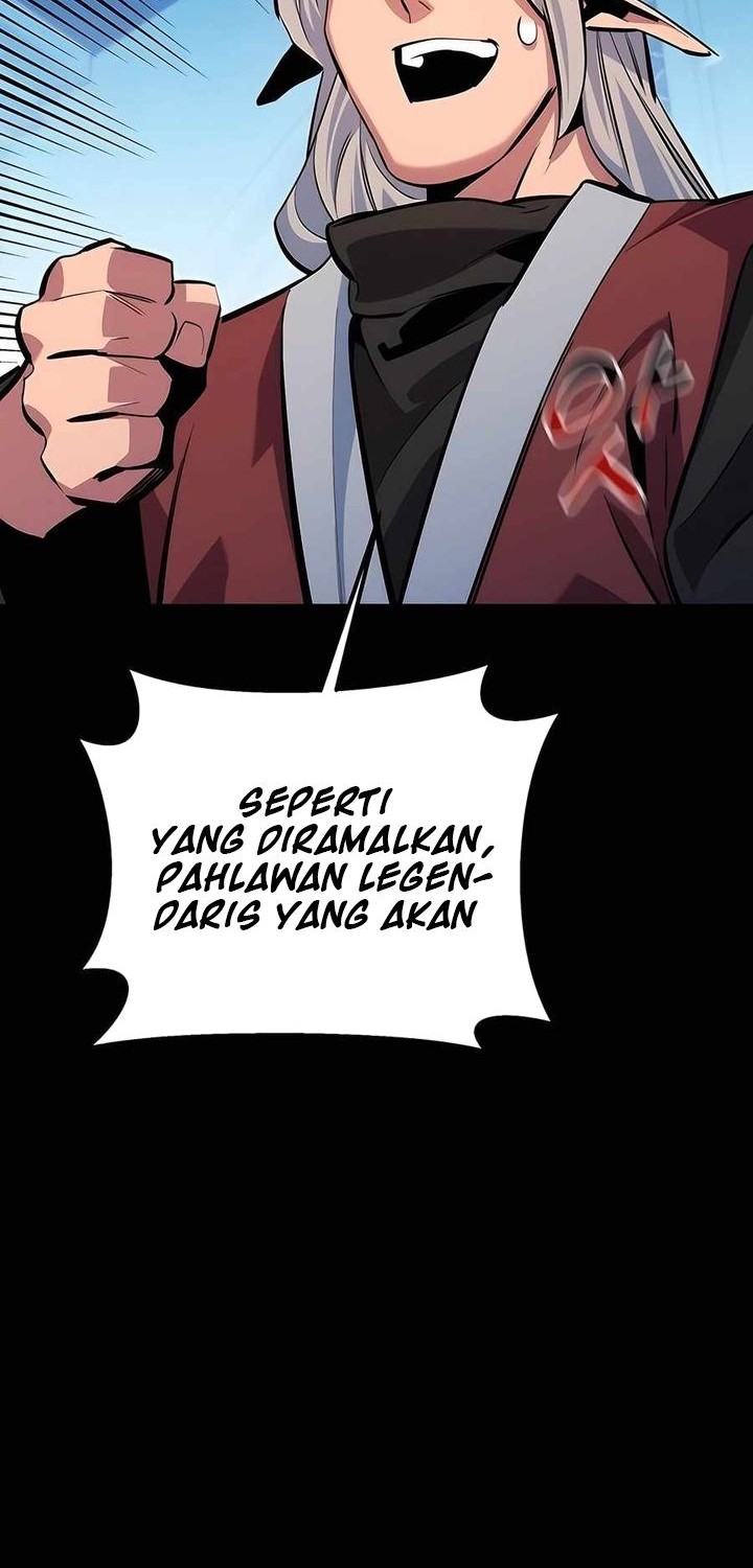 Halaman 150