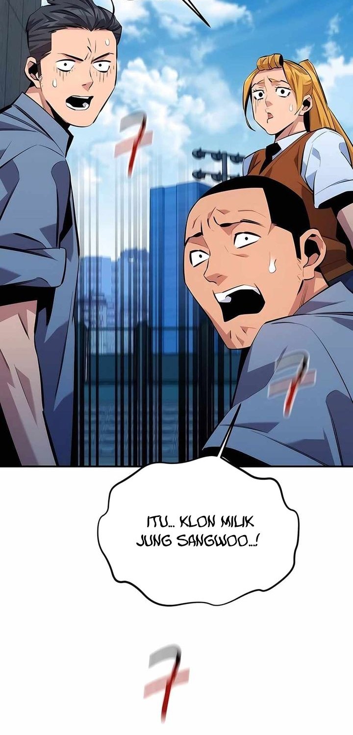 Halaman 58