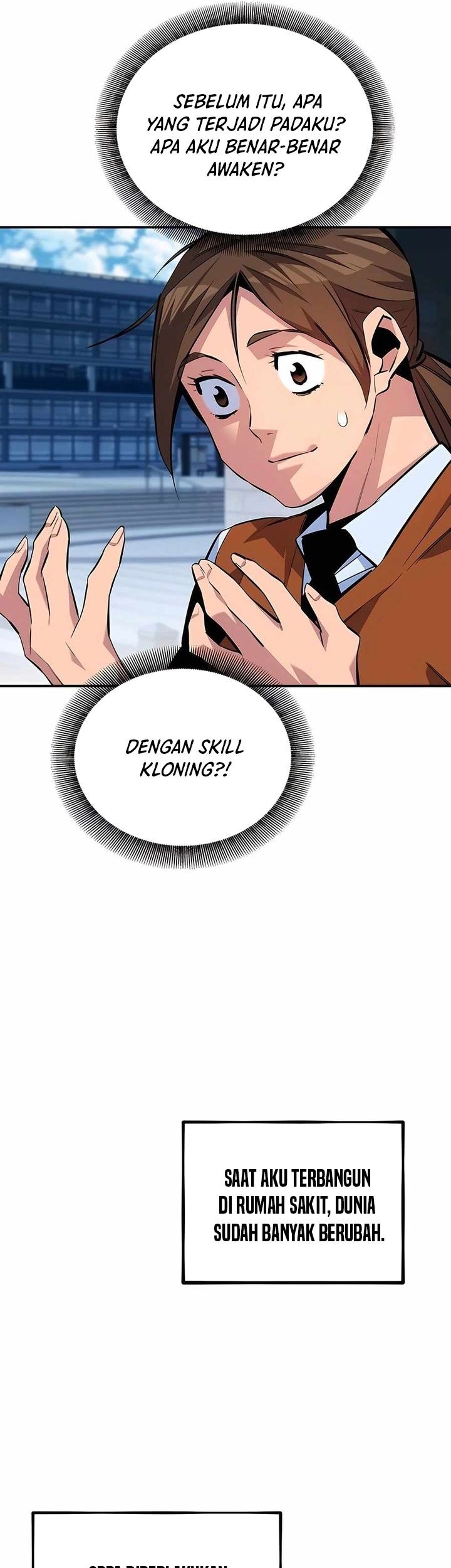 Halaman 61