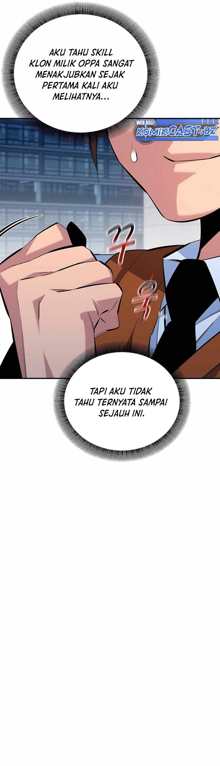 Halaman 65