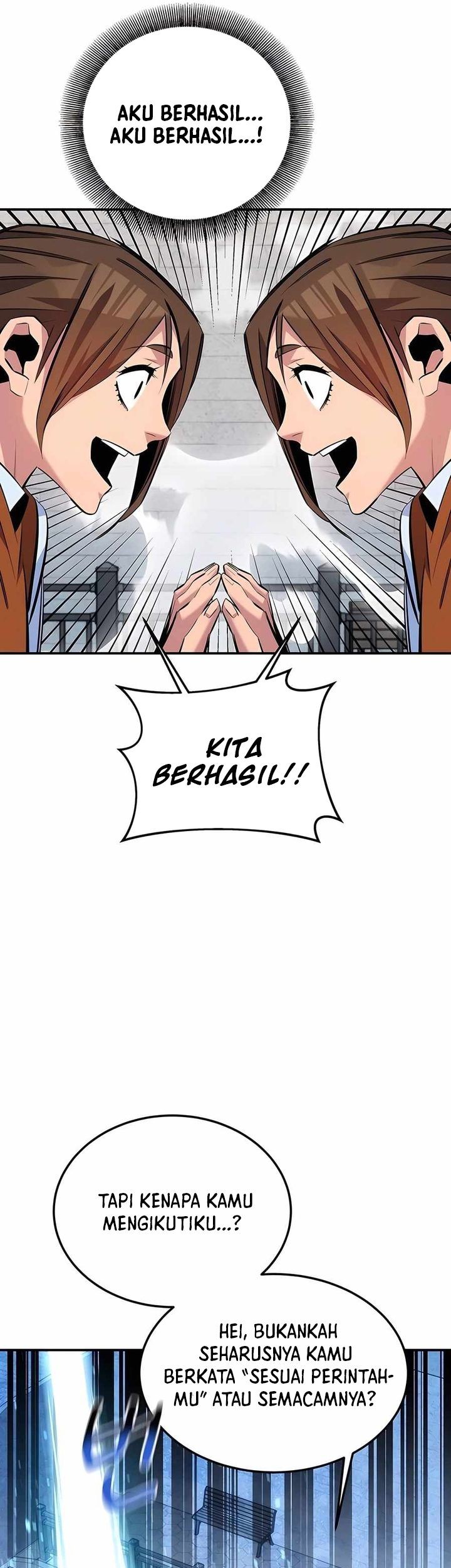 Halaman 69