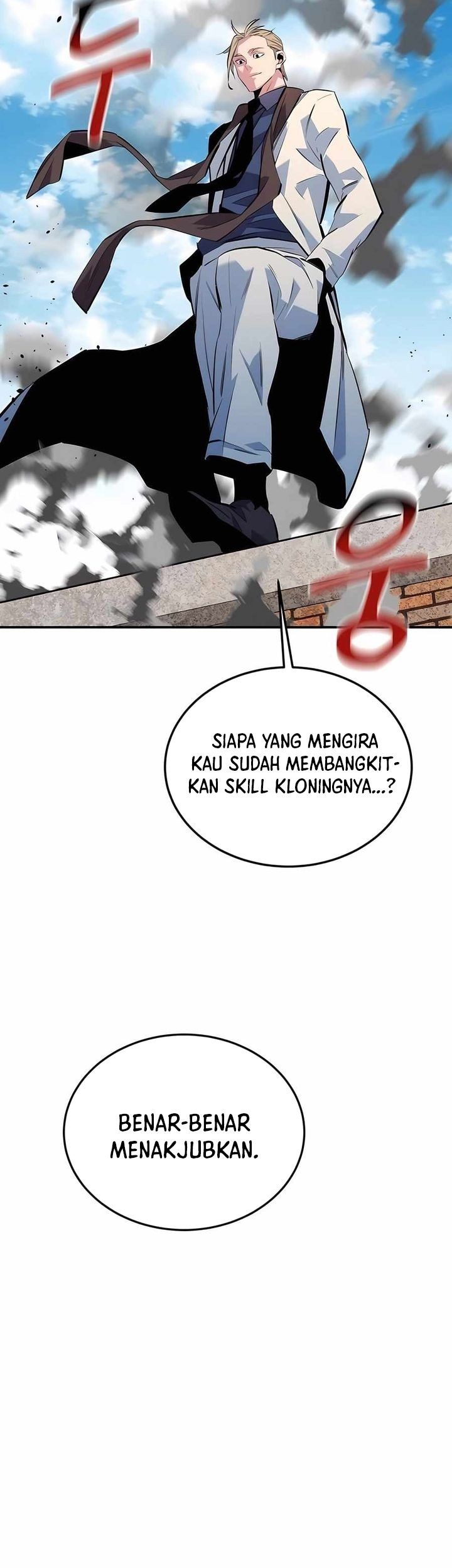 Halaman 73