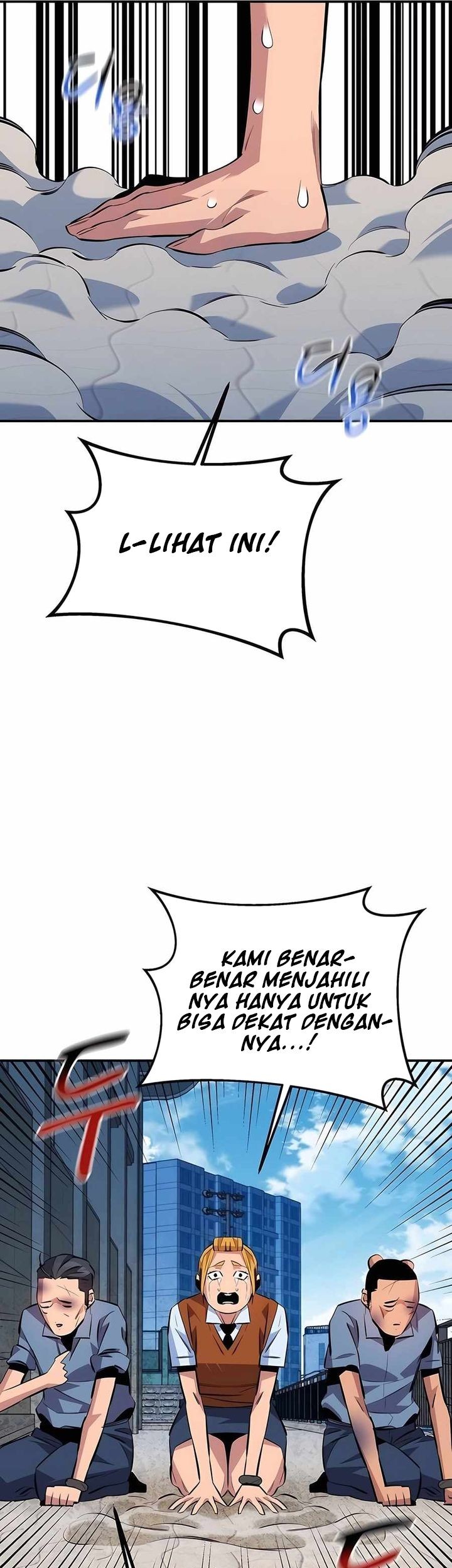 Halaman 75