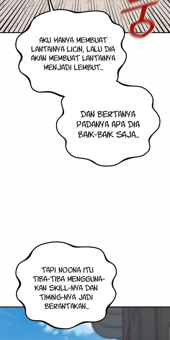 Halaman 76
