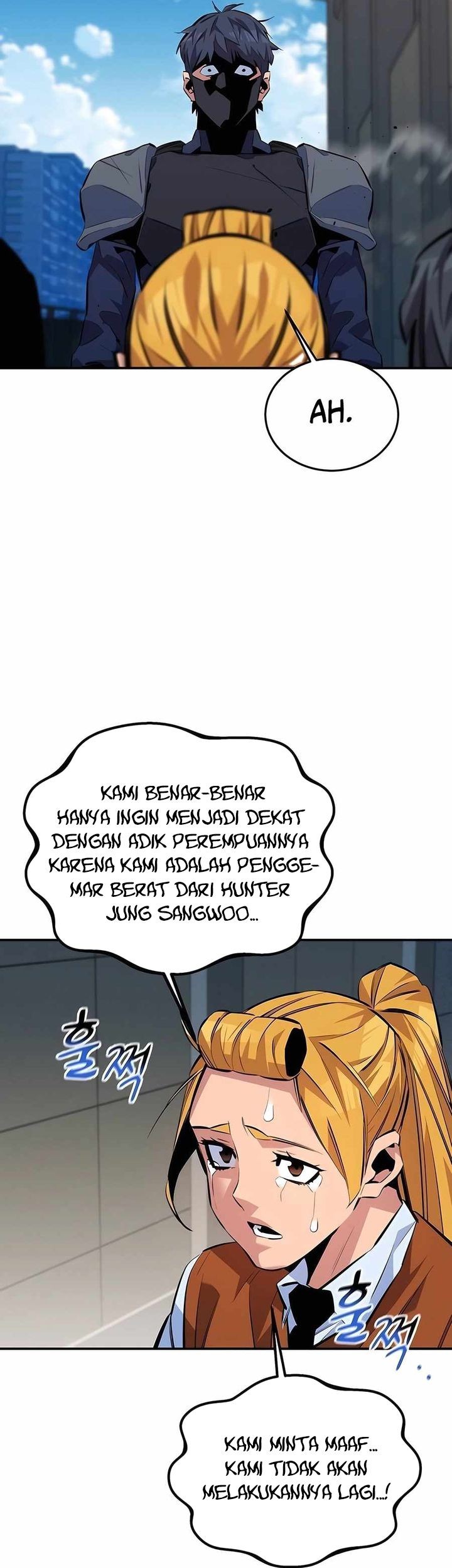 Halaman 77
