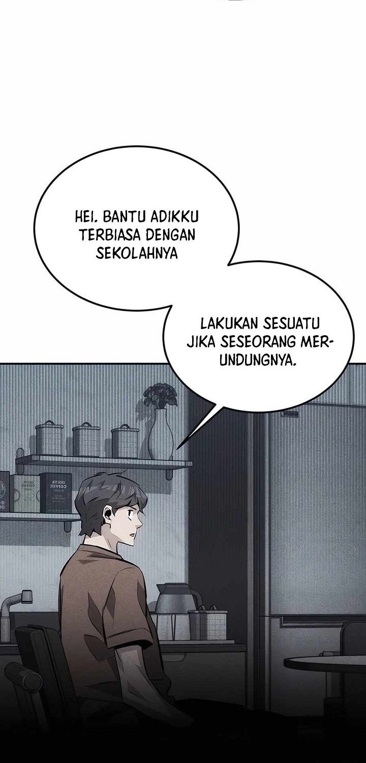 Halaman 78