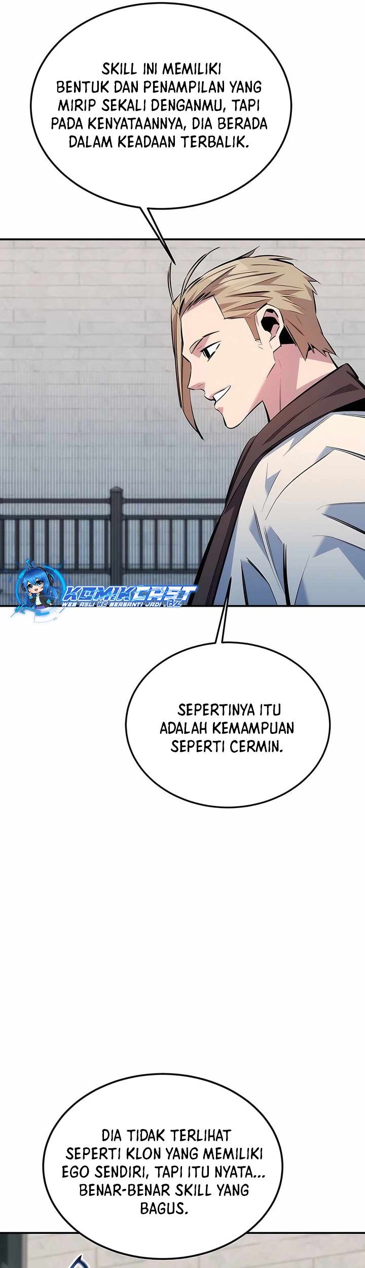 Halaman 81