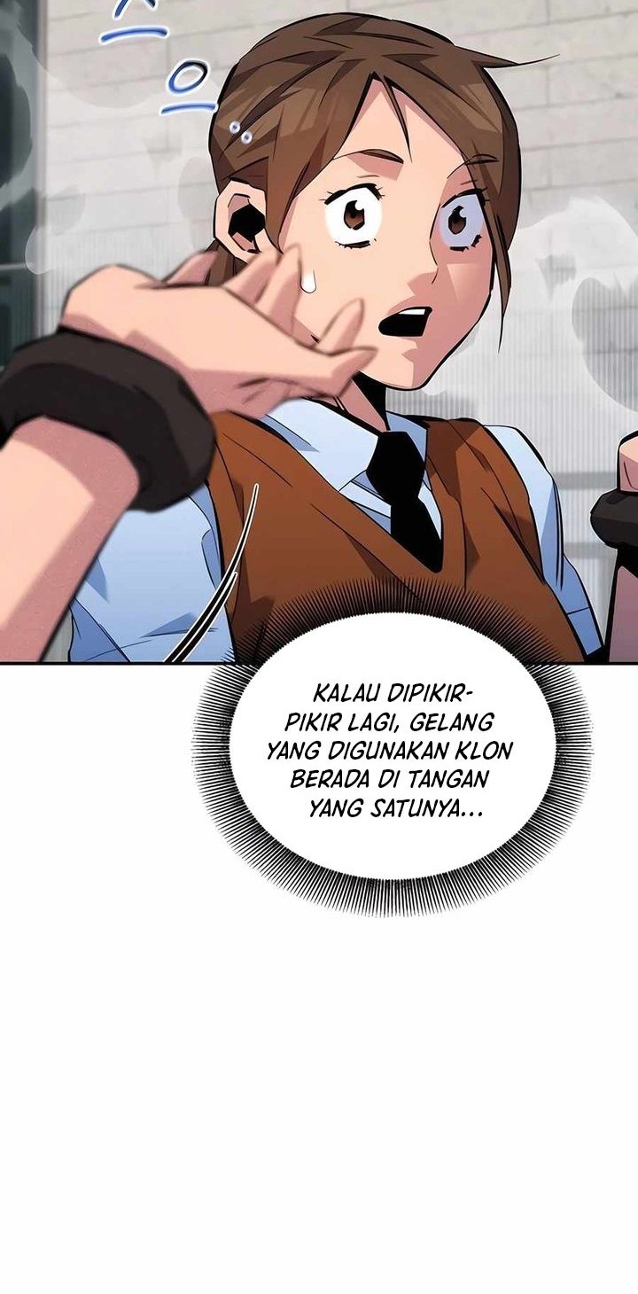 Halaman 82