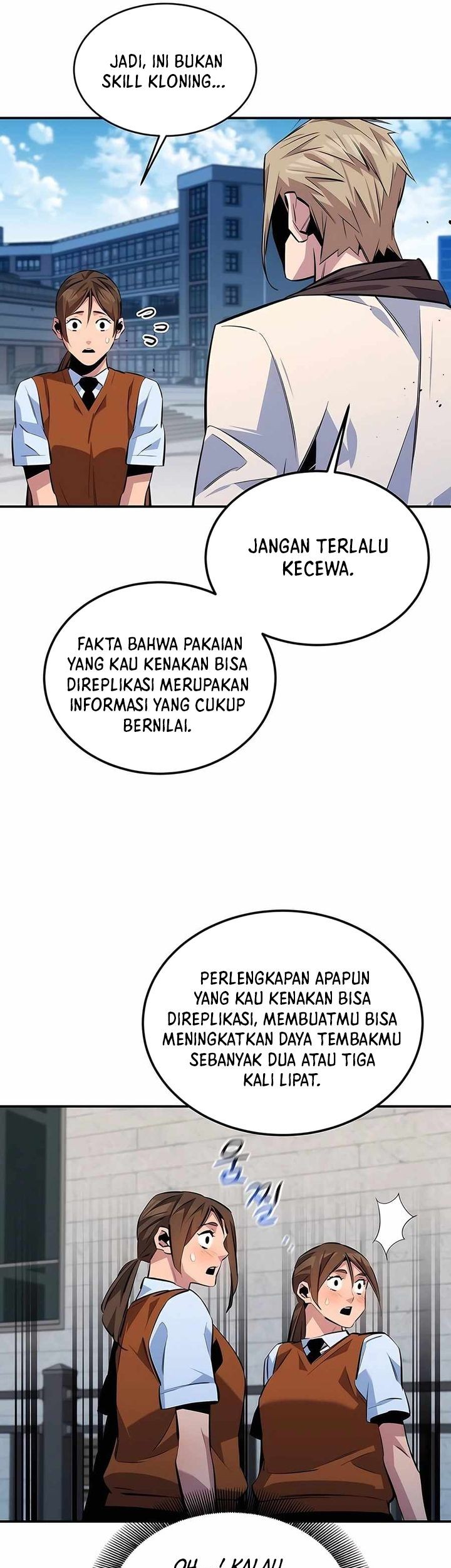 Halaman 83