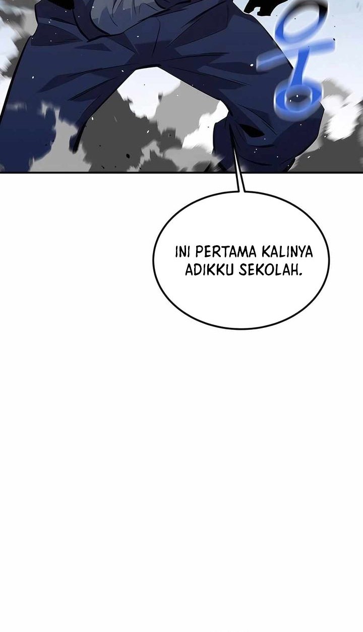 Halaman 90