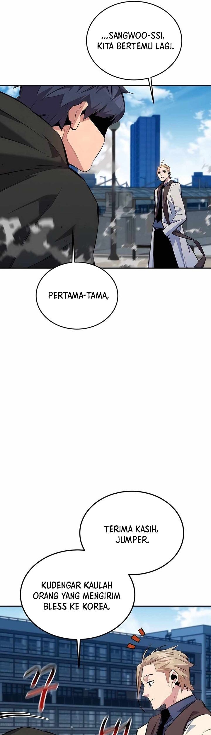 Halaman 91