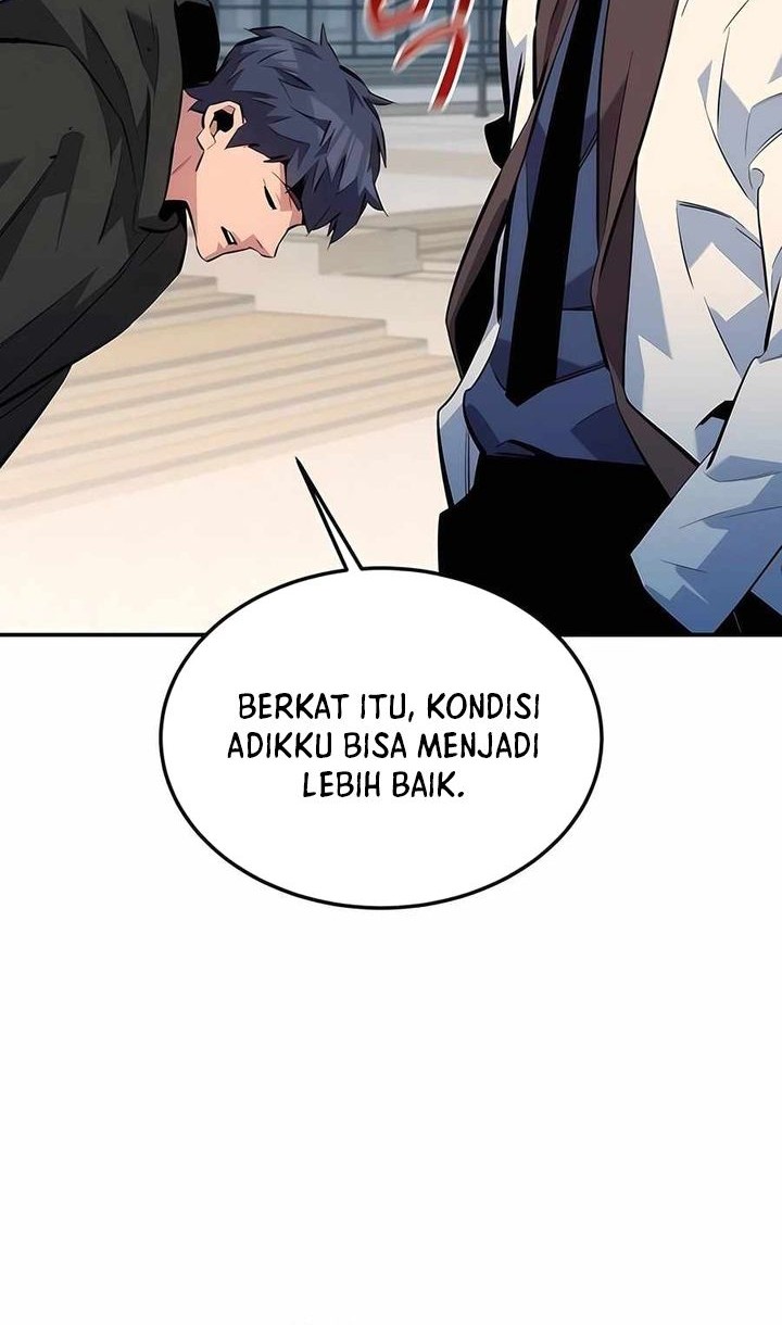 Halaman 92
