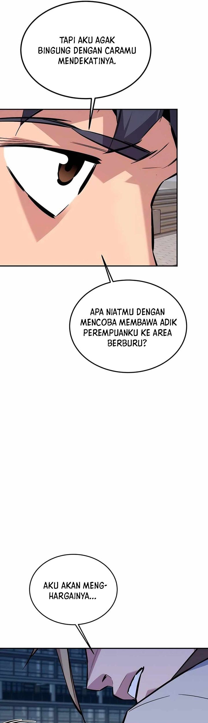 Halaman 93