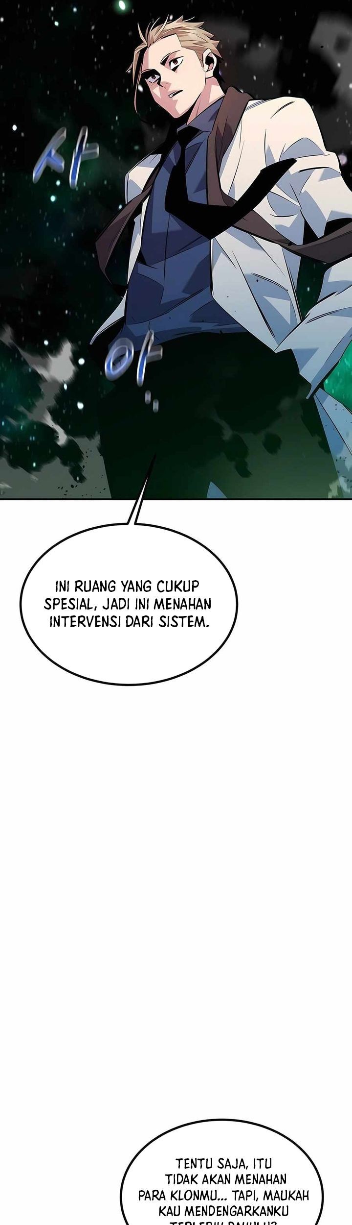 Halaman 97