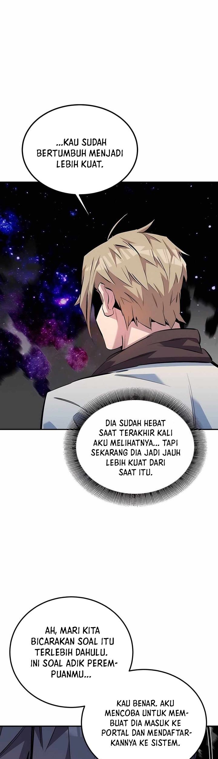 Halaman 99
