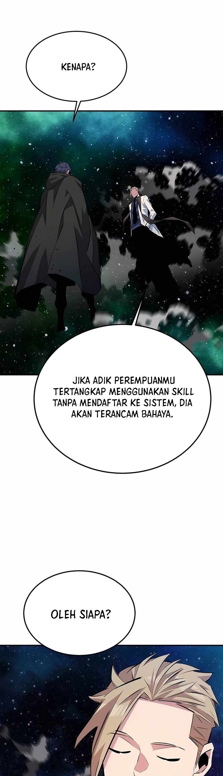 Halaman 101
