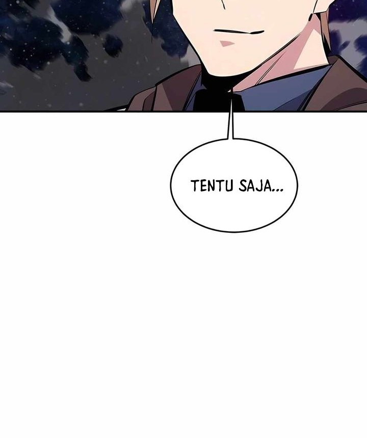 Halaman 102