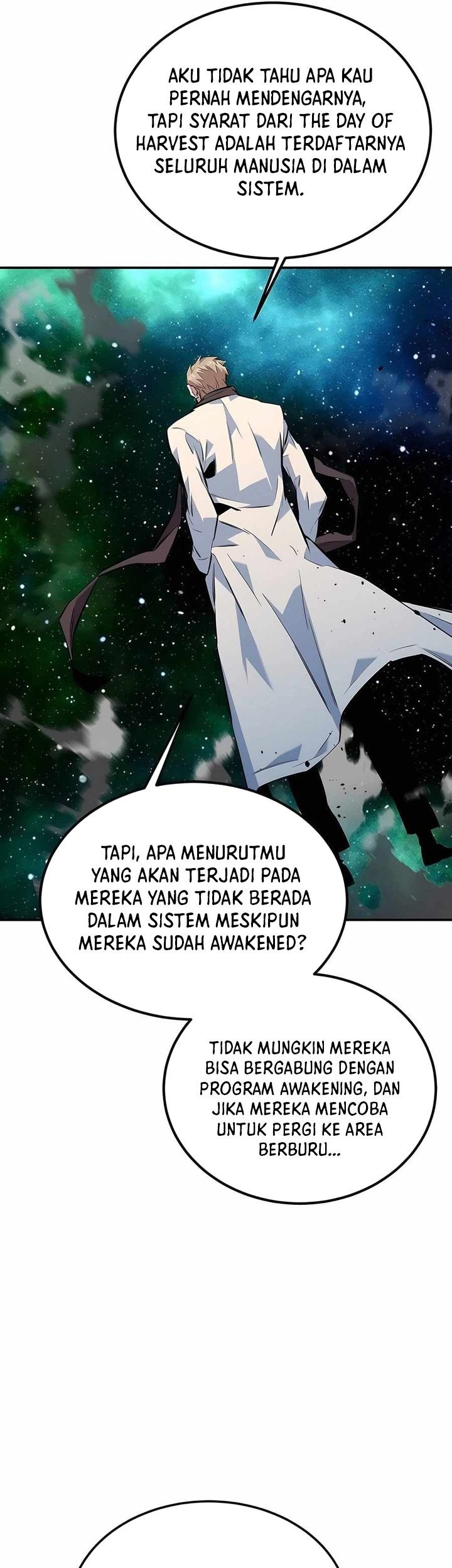 Halaman 104