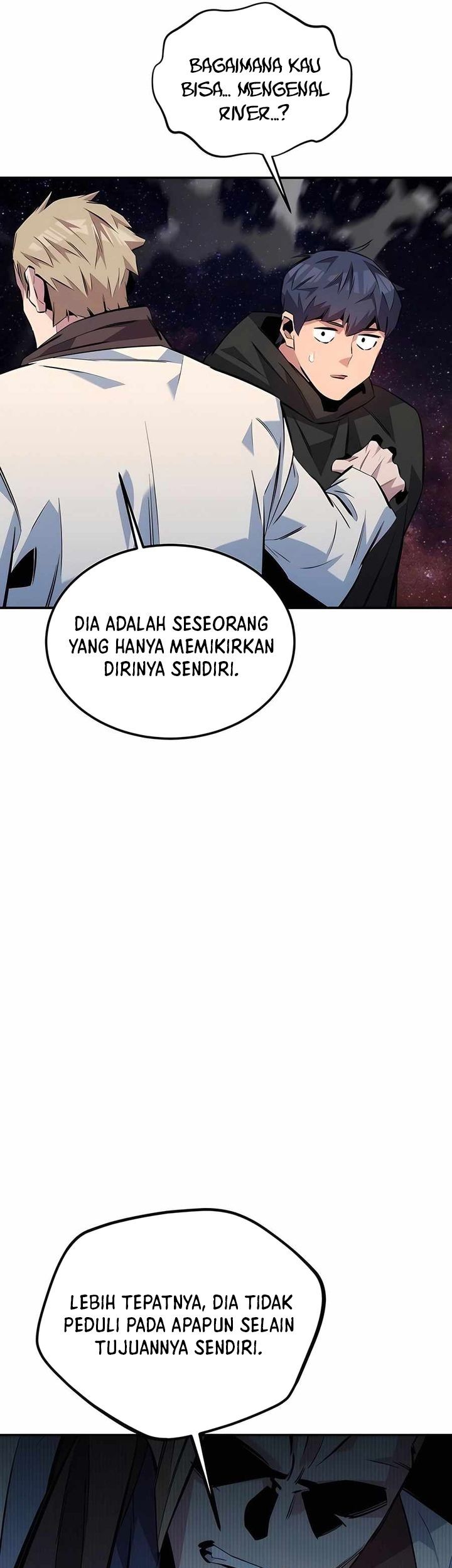 Halaman 108