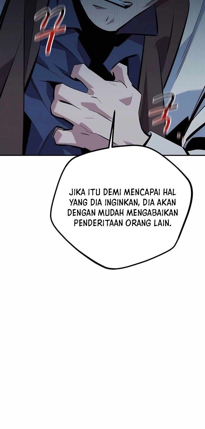Halaman 109