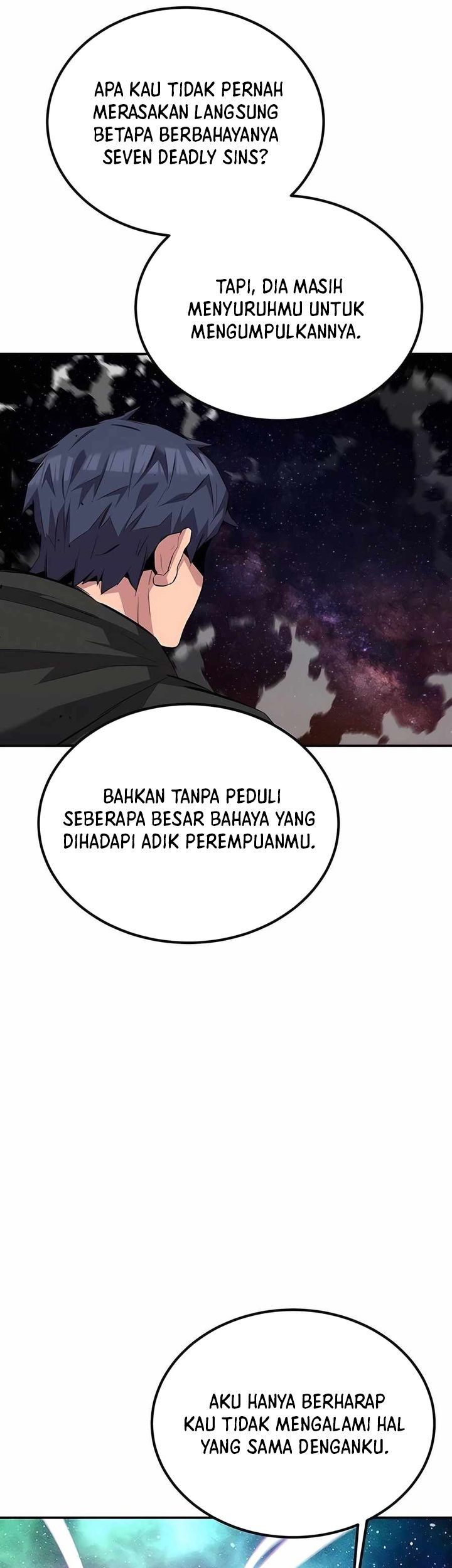 Halaman 110