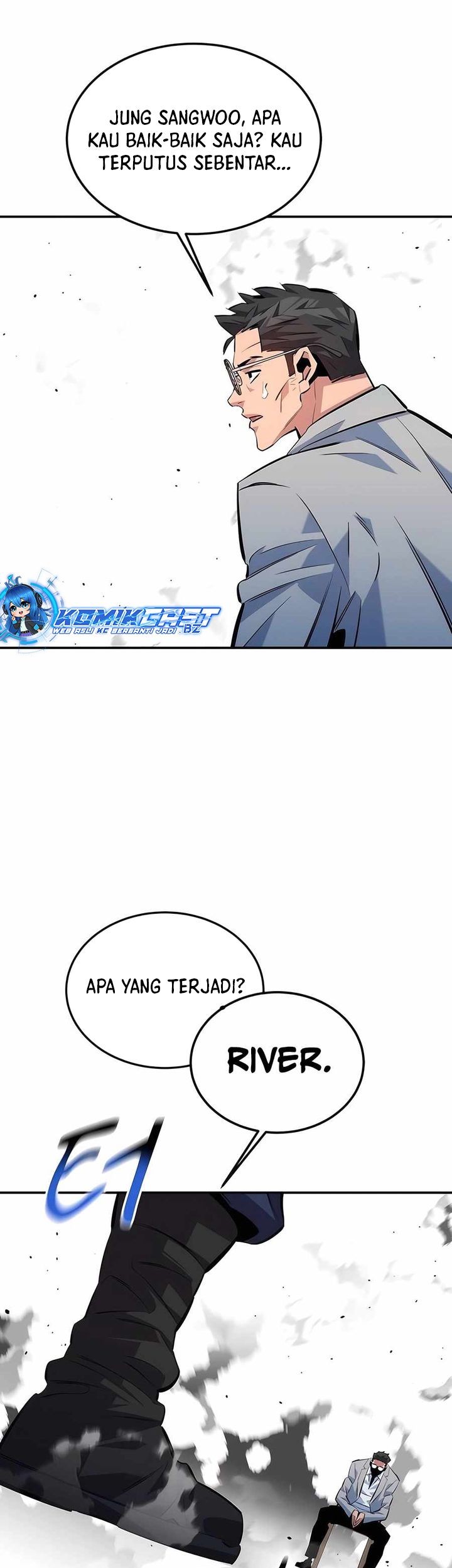 Halaman 114