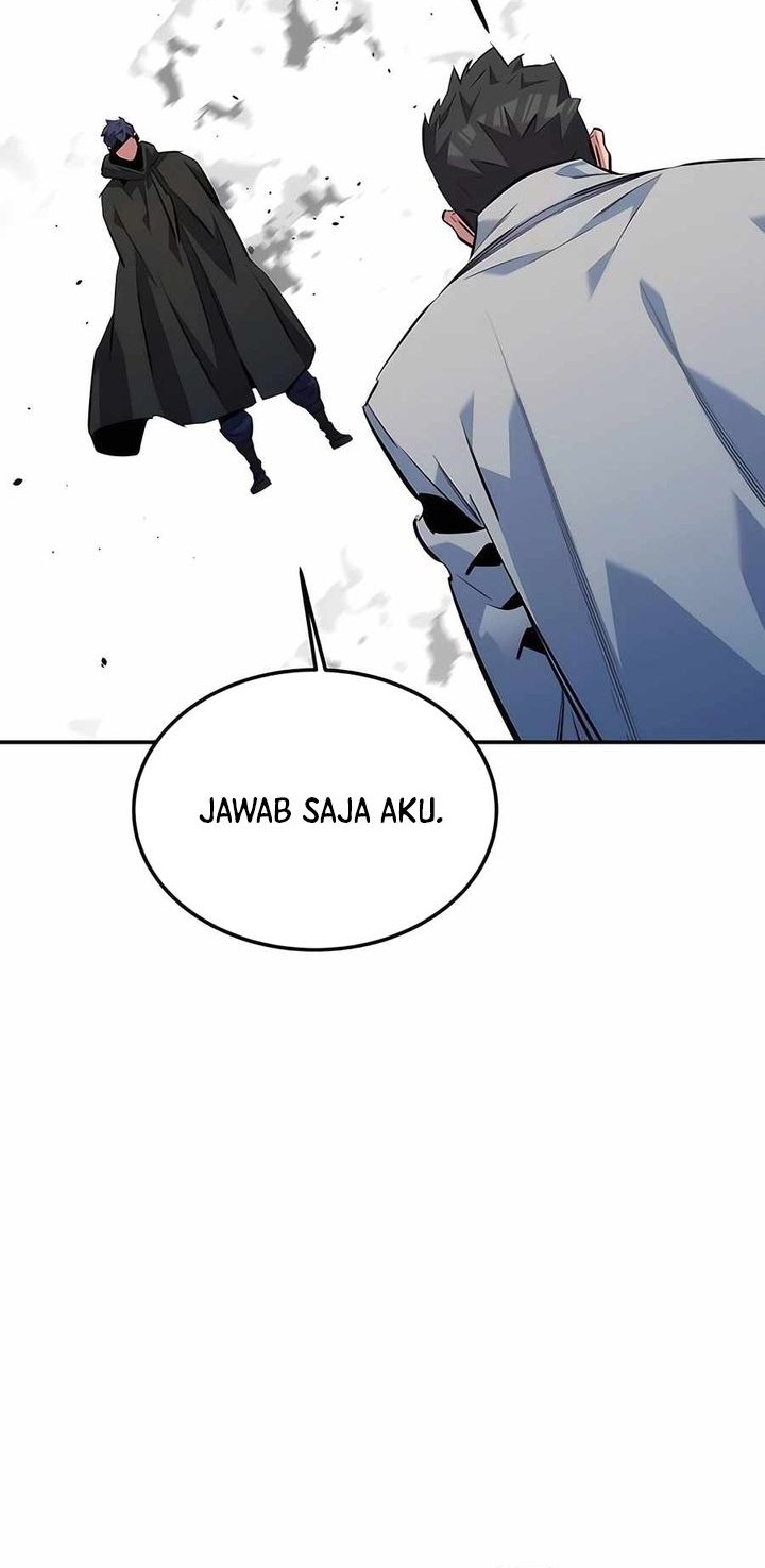 Halaman 117