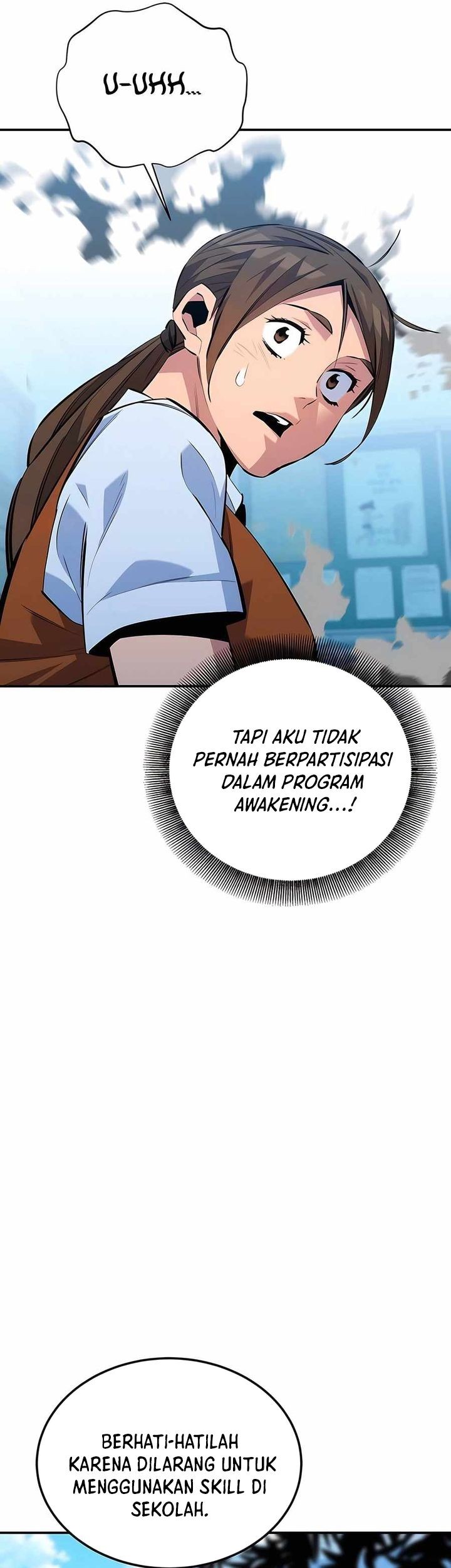 Halaman 47