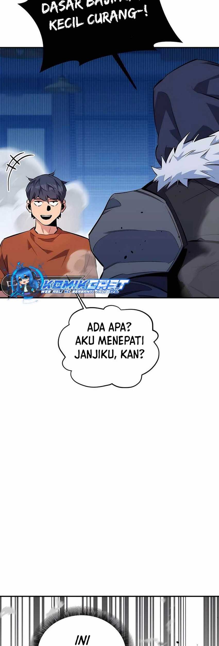 Halaman 200