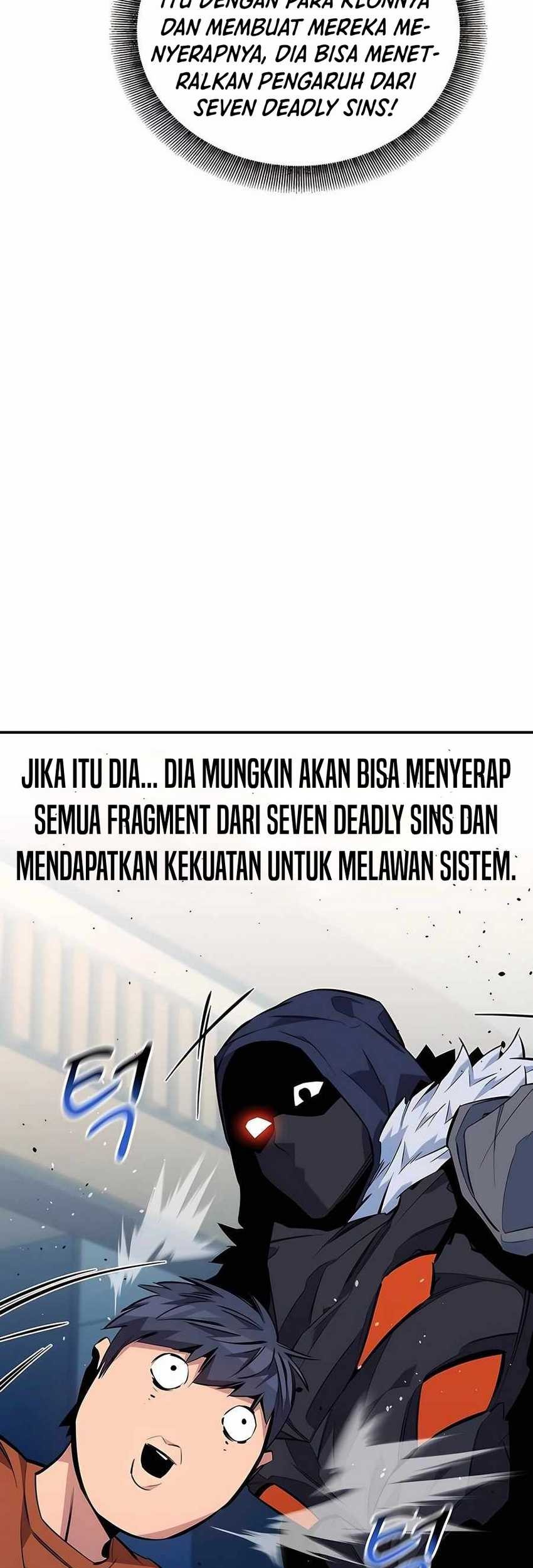 Halaman 202