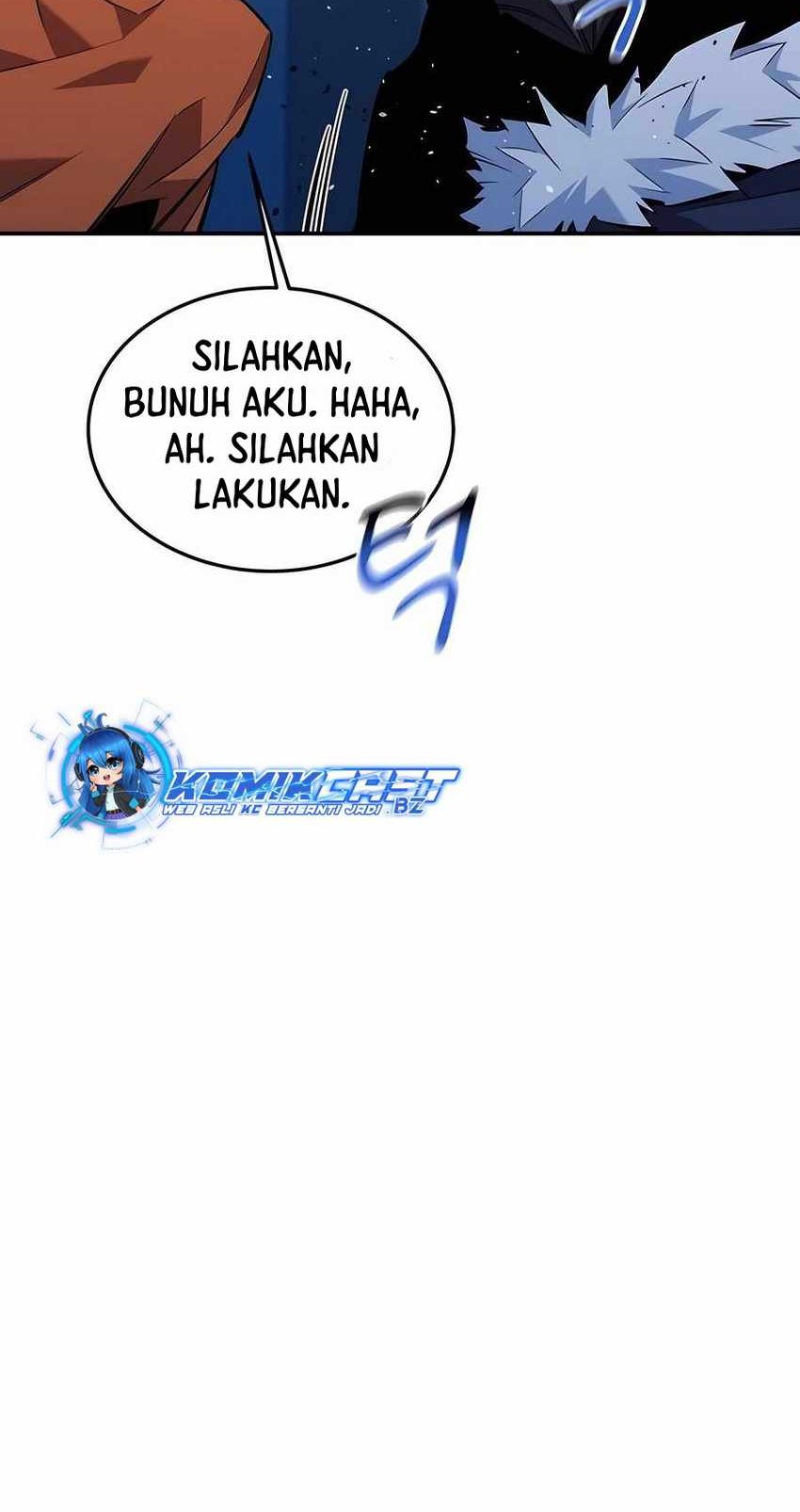 Halaman 203