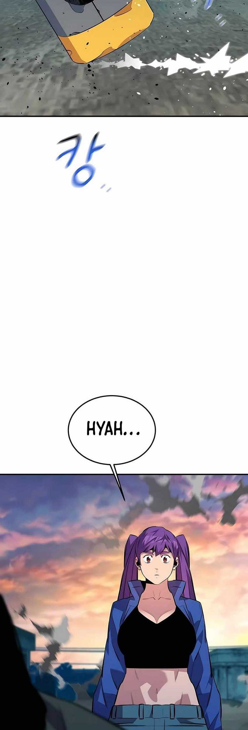 Halaman 206