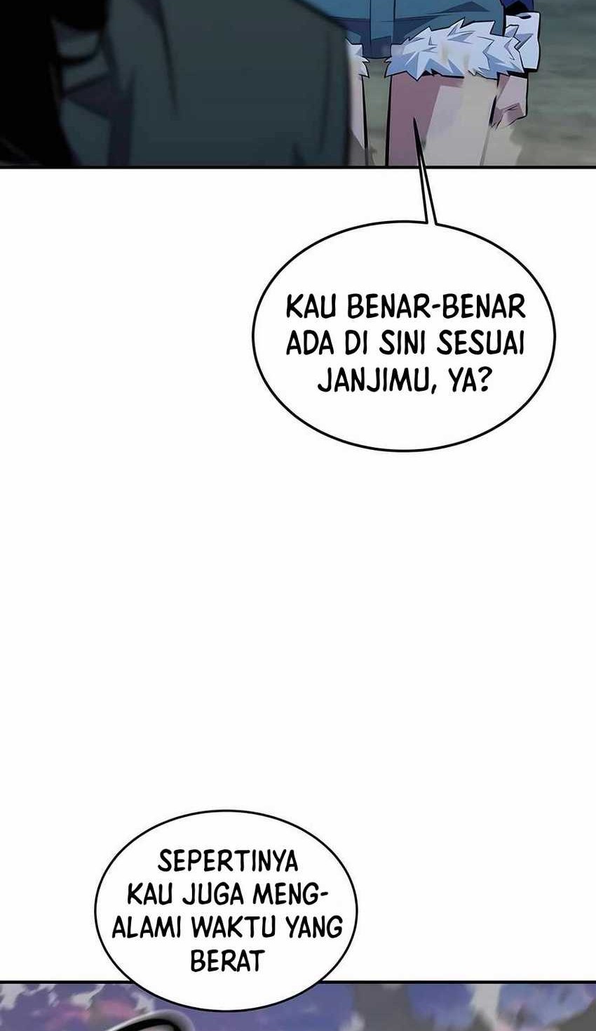 Halaman 207