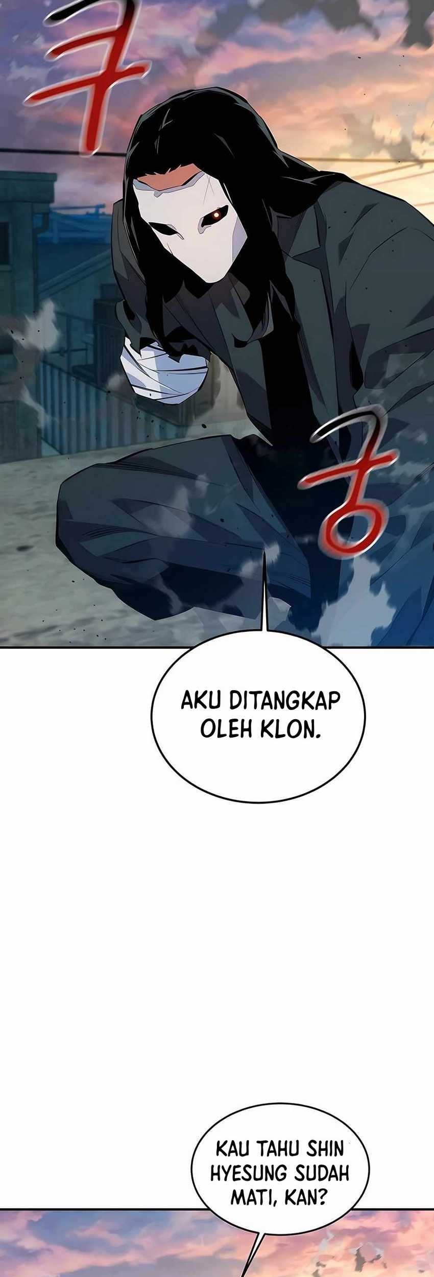Halaman 208