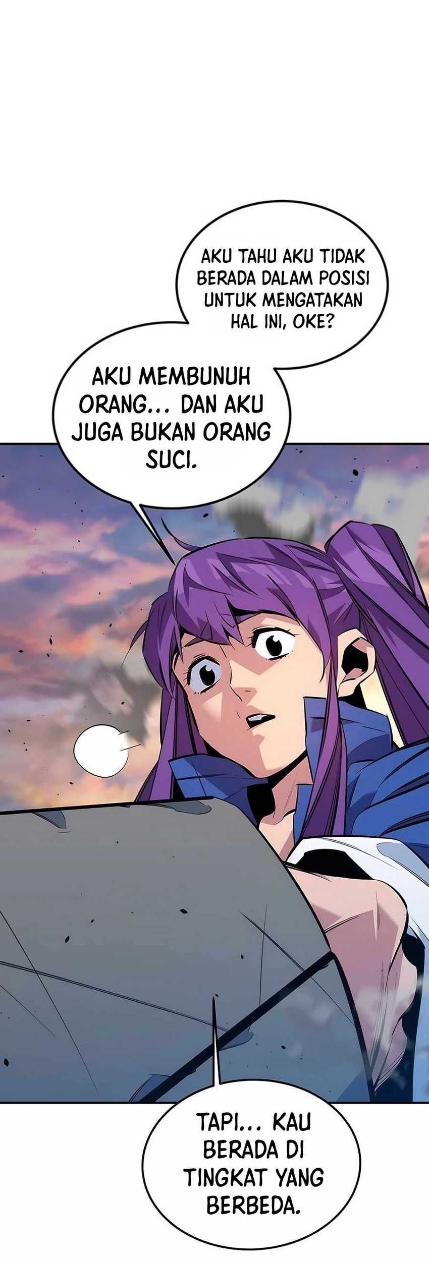 Halaman 212