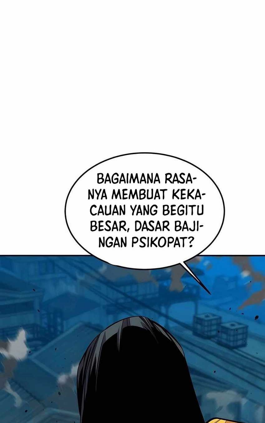 Halaman 213