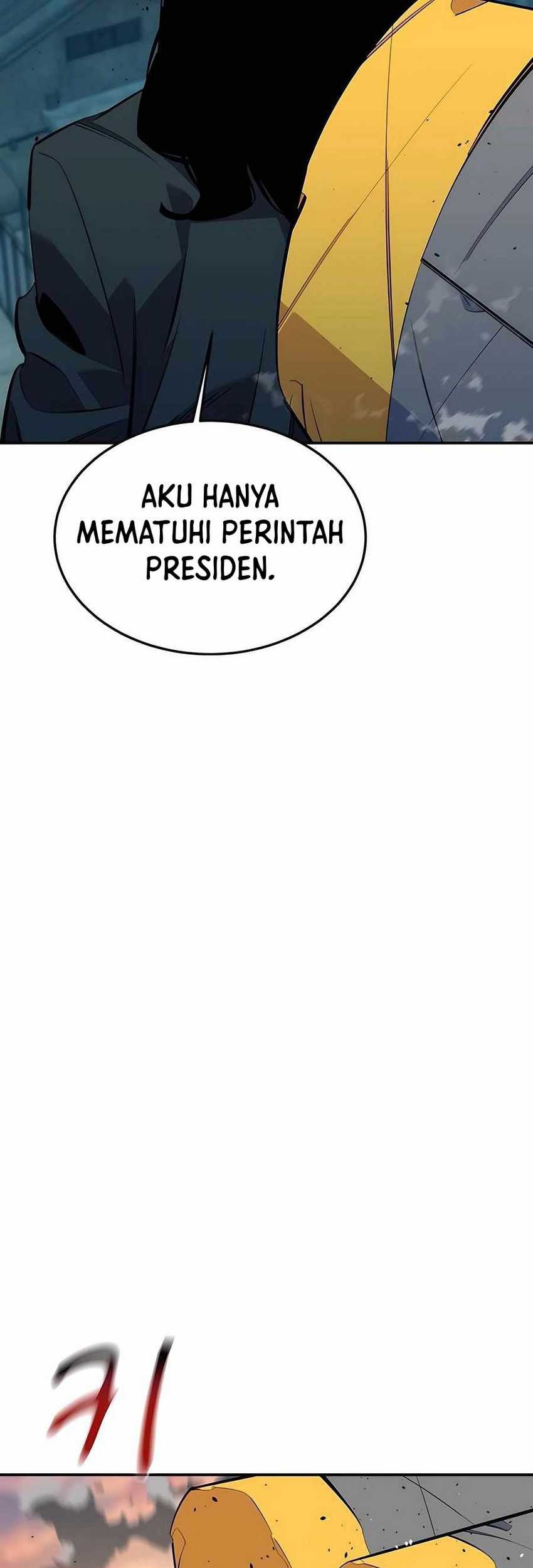Halaman 214