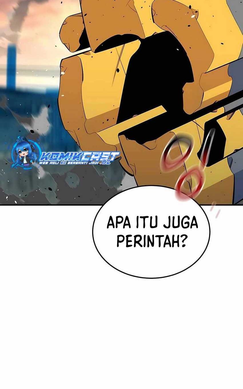 Halaman 215