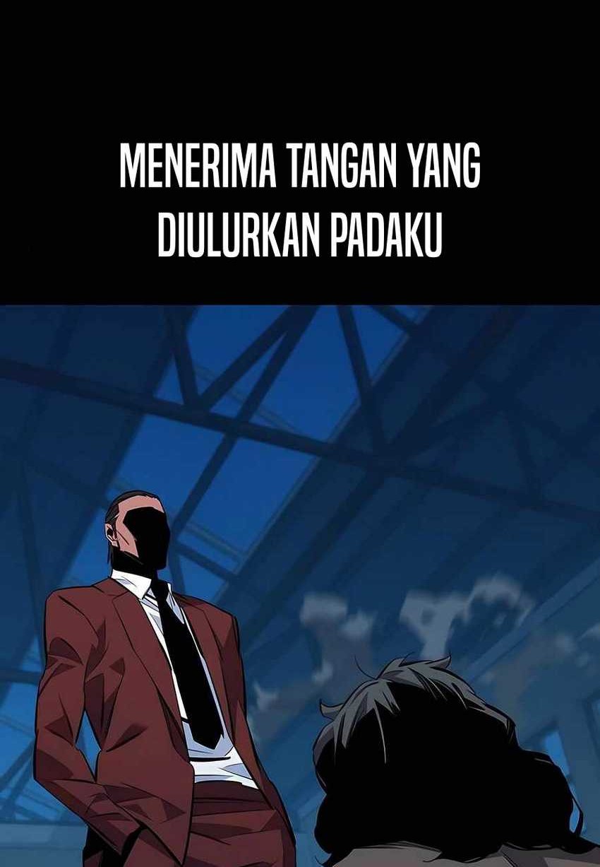Halaman 219