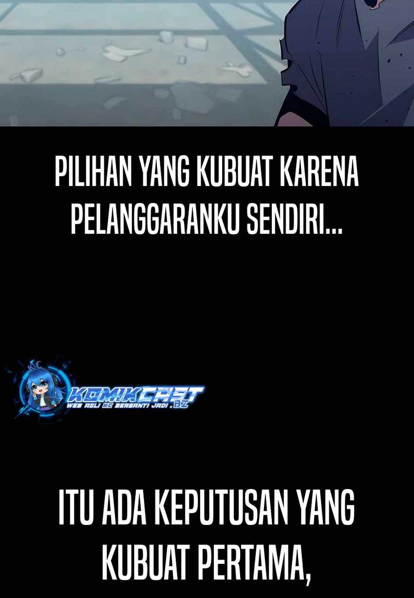 Halaman 221