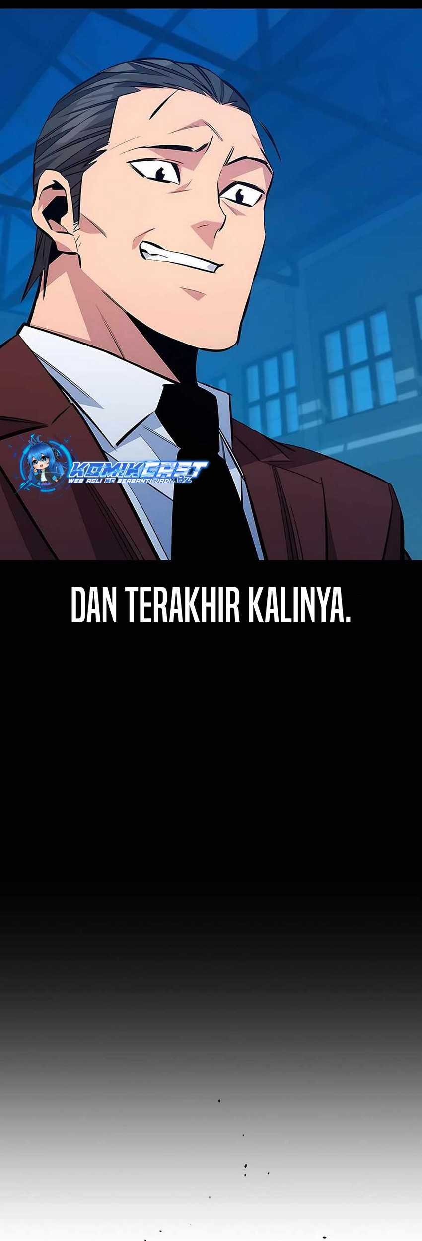 Halaman 222