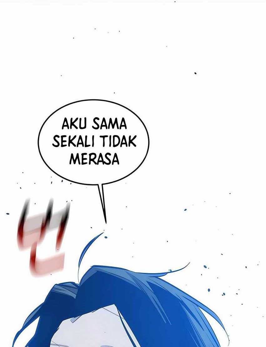 Halaman 223