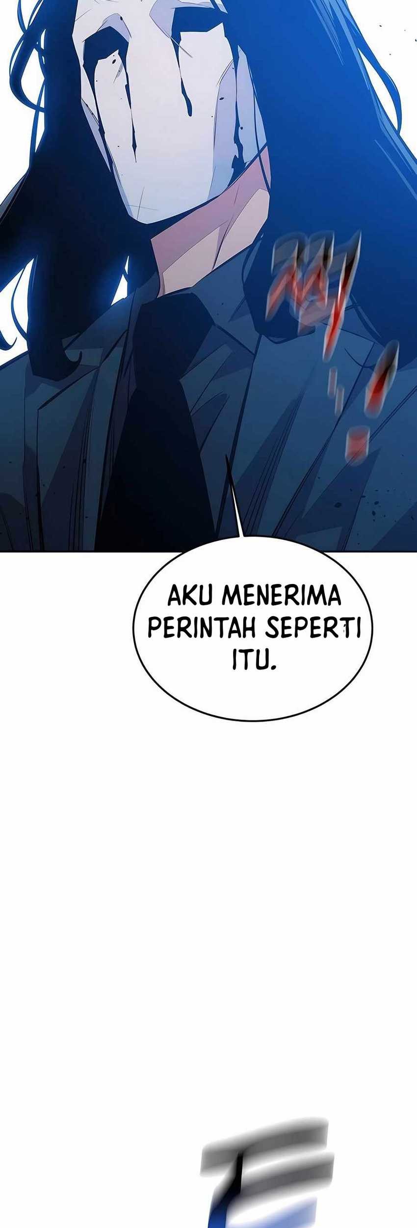 Halaman 224