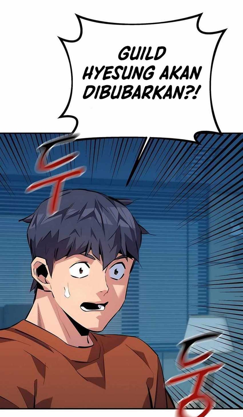 Halaman 229