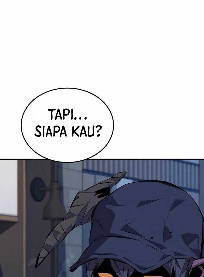 Halaman 175