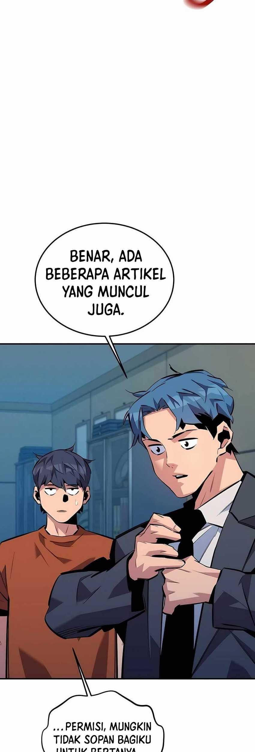 Halaman 230
