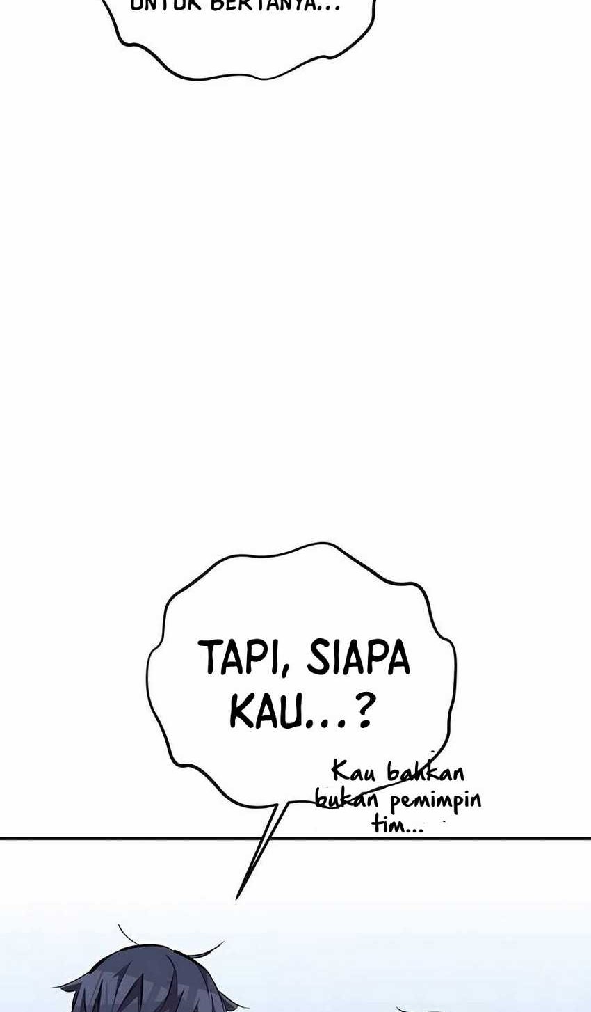 Halaman 231